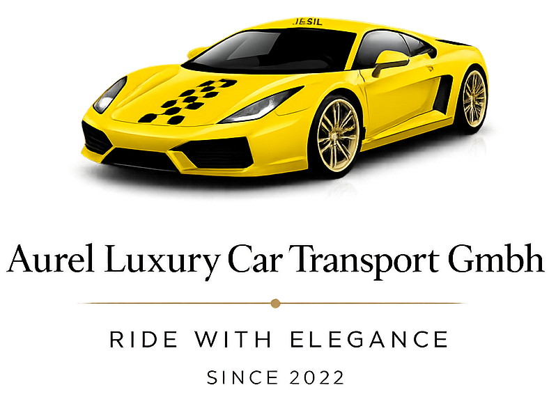 Taxi Transport Limousine