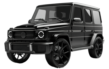 VIP Luxury